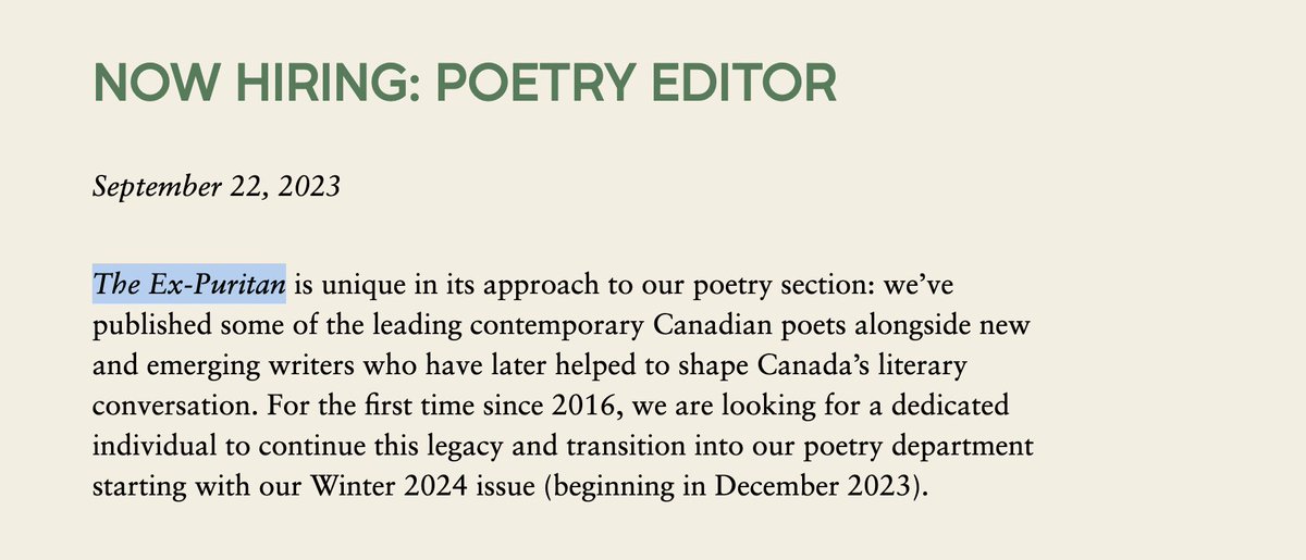 A. Light Zachary tweet media