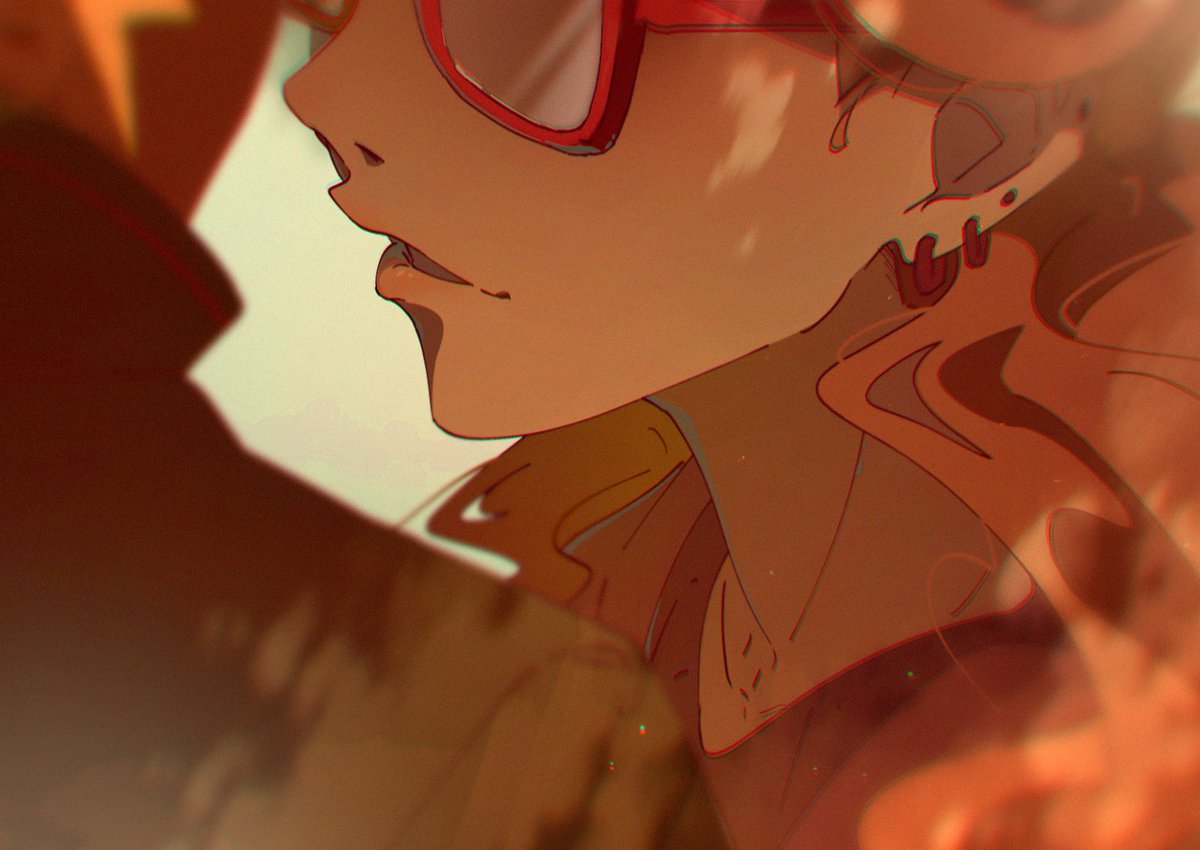 Rouse- ✨🇻🇪 tweet media