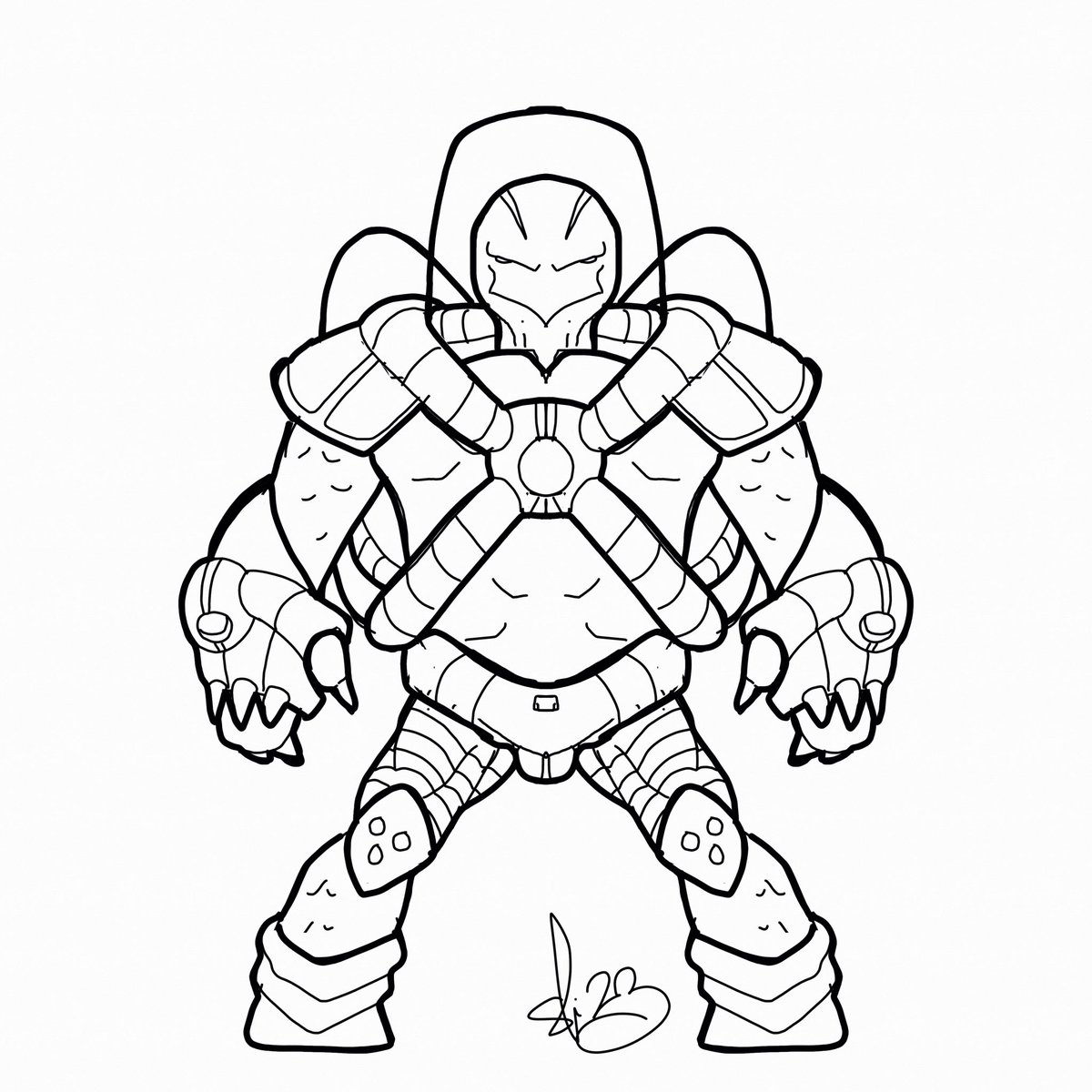 pittstop73's tweet image. #spaceturtle #myart #oc #dailydoodle #mutant #alien #creature #tayasuisketches @made_in_sketches   Fromn has been visited by a mutant astro turtle….