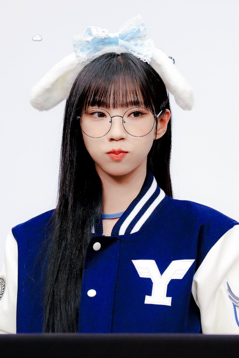 230922 #엘즈업 #여름