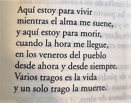 literlandweb1's tweet image. Miguel Hernández