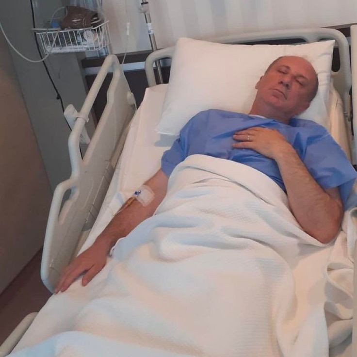 MEB'den her yeni haber geldiğinde komaya giriyorum #YusufTekinistifa