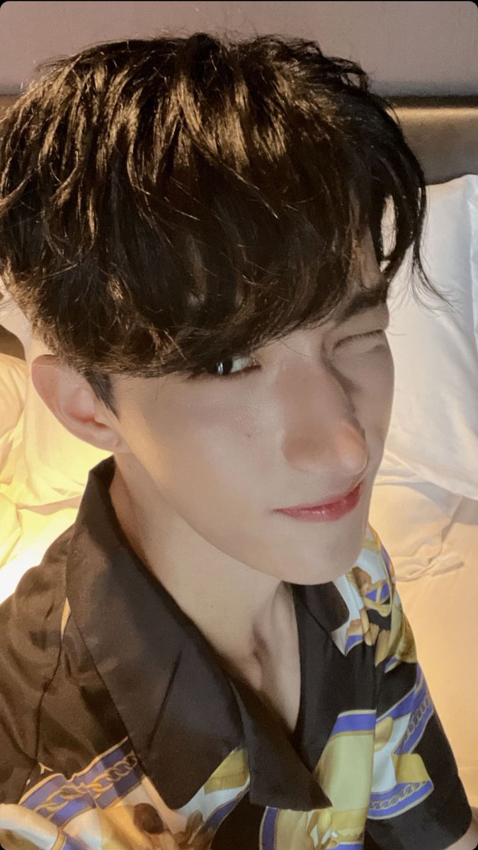 DK17Chile's tweet photo. 『🍦 INSTAGRAM ;; 23.09.23』
•Actualización de #DK a través de instagram story en su cuenta personal
cr: dk_is_dokyeom
⎙ Tags ─⌲ #SEVENTEEN #세븐틴 #SVT_FML #달링 #도겸 #FckMyLife #FML @pledis_17
🌻 https://t.co/pmm8HBpj8N