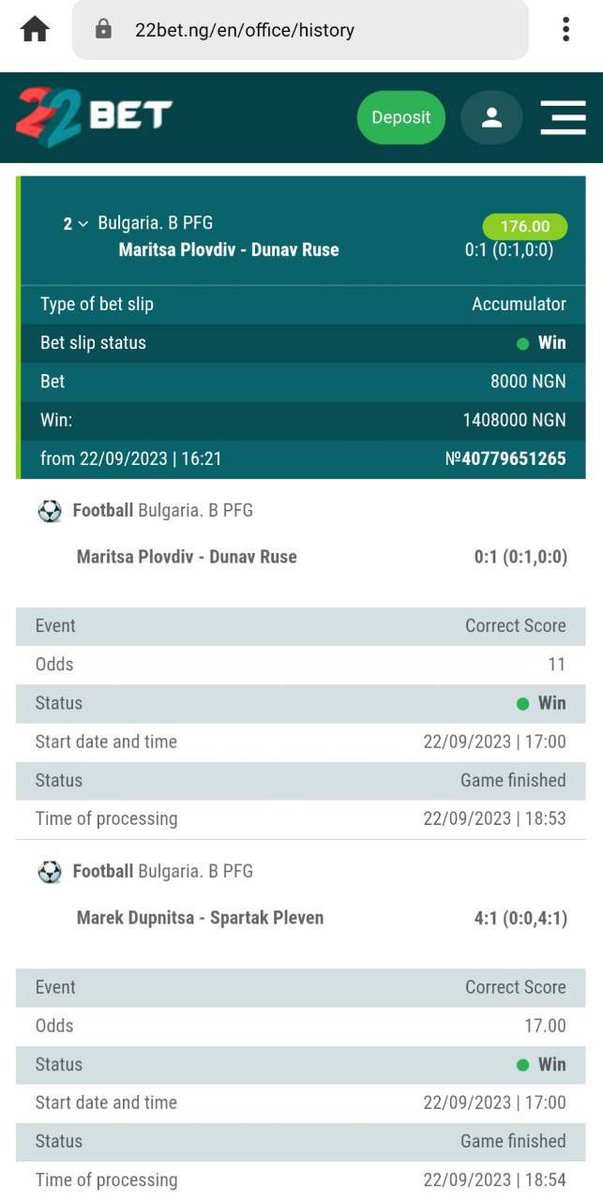 FlawlezV's tweet photo. This is the  game I bought from @sure_odds02 God bless you sir. Your games are real and trusted

Haaland #BURMUN Funke Akindele Burnley Girona Jeff Omojuwa Folarin Balogun Nottingham Elijah Klaus Tems Mallorca Muri Okunola #AUTOPSY Lekki yhemolee Towel https://t.co/XzAFSSN77l