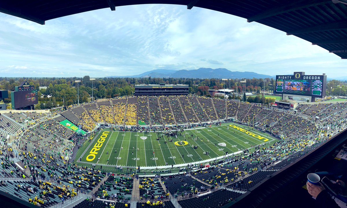 Ross Dellenger tweet media