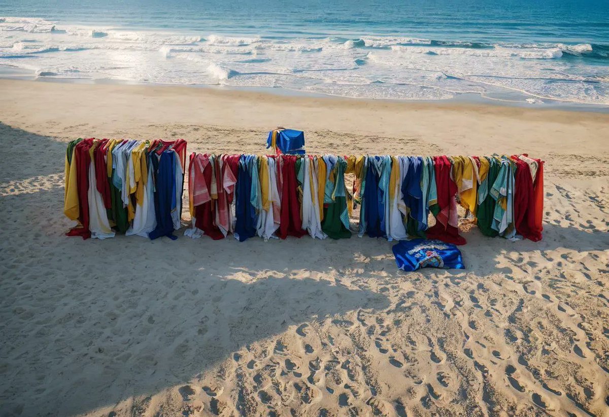 AVegaAmaya's tweet image. No sé quién ha hecho esto pero me parece una maravilla.
¡Viva Málaga!