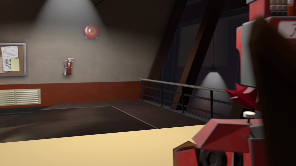 StarRoadPuppet tweet picture