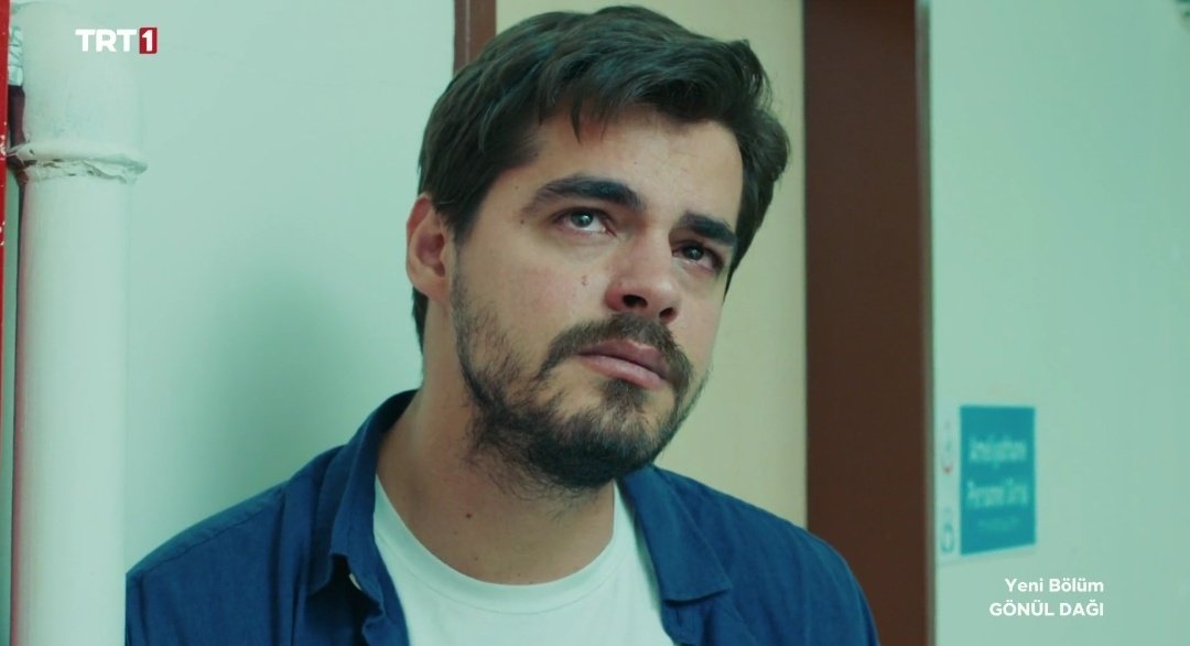 ecrltns's tweet photo. yorum yok...🥹dileğim,veyselim
#DilTan #GönülDağı https://t.co/Q6DWHPER4l