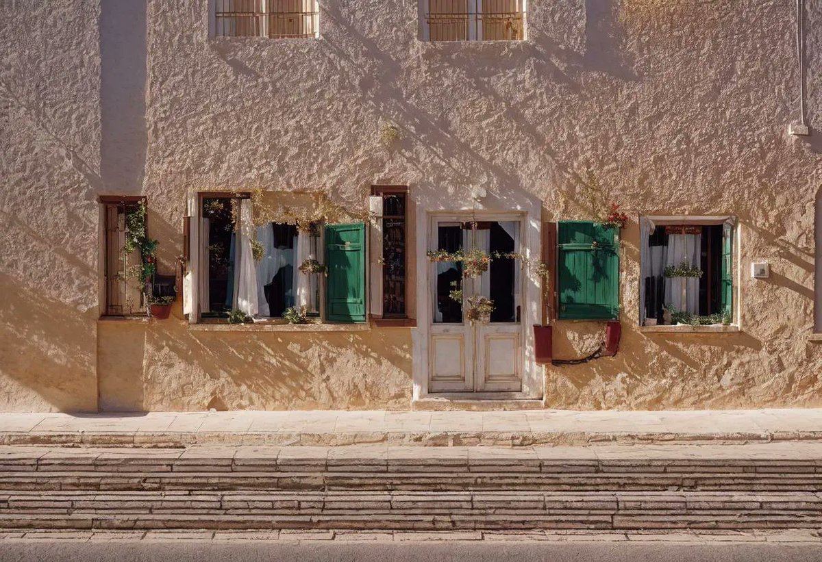 AVegaAmaya's tweet image. No sé quién ha hecho esto pero me parece una maravilla.
¡Viva Málaga!