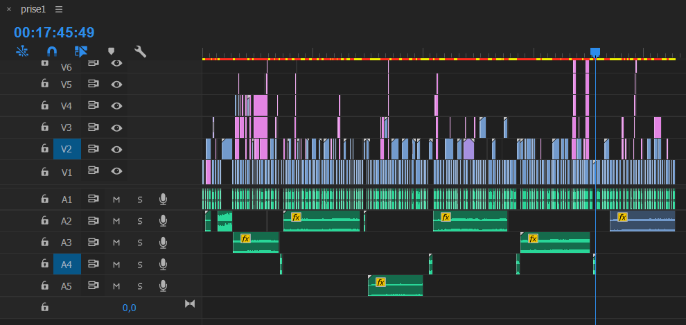 Stream Theory tweet media