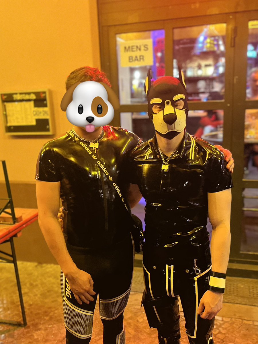 💜🤍

<a href="/K9Zap/">Zap</a>