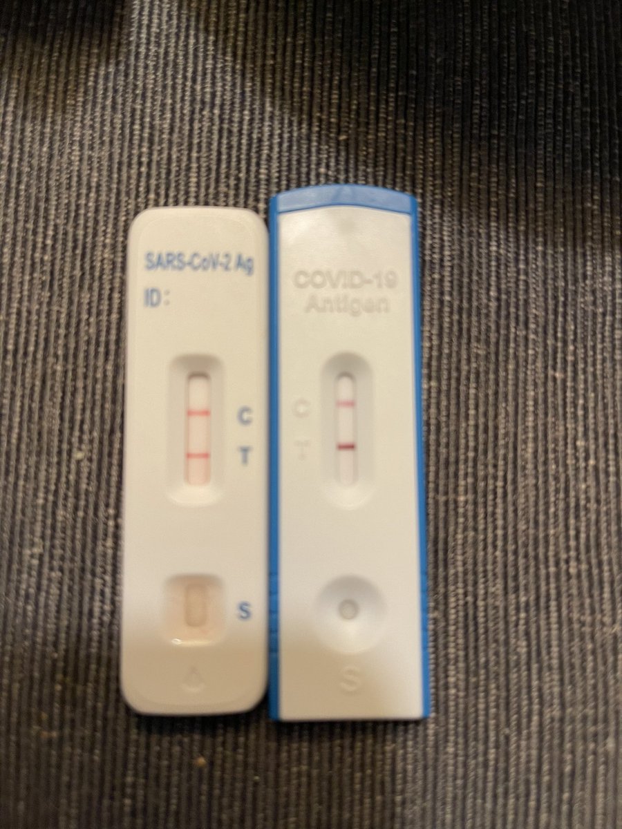 Vinod Subramaniam tweet media