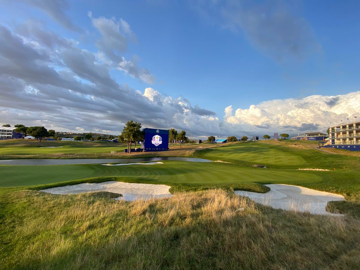 Edoardo Fauro tweet media