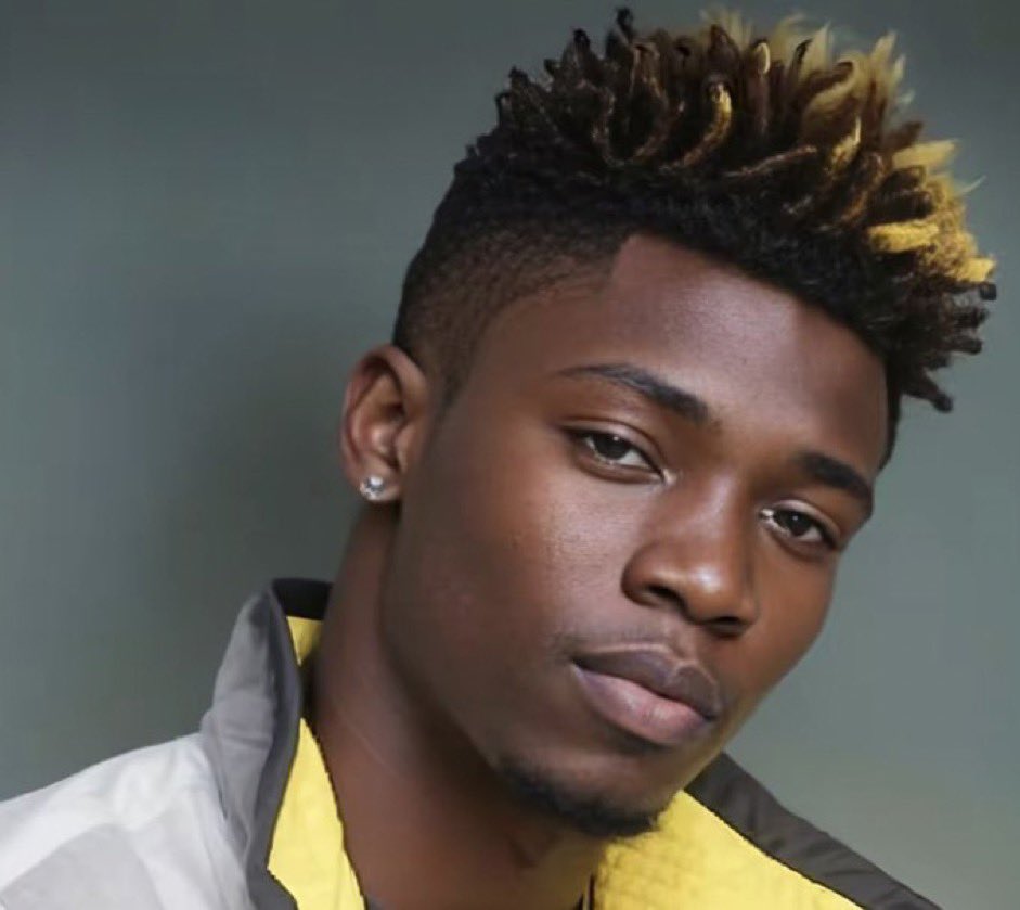 LiLBube 🇦🇱 (@lilbubee) on Twitter photo 