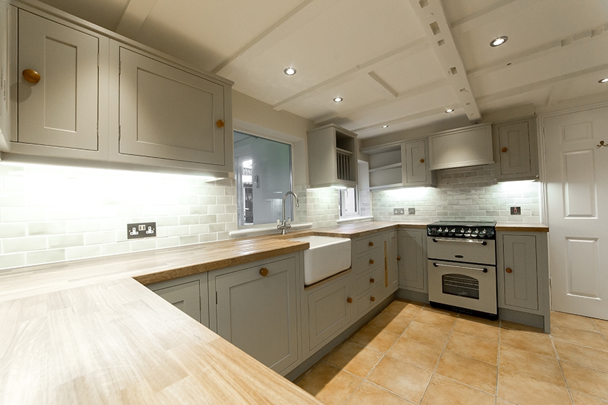 UKKitchens_1's tweet photo. From concept to completion, our expert team works closely with you to bring your kitchen vision to life.
For more information, please visit https://t.co/15LbIYTbPh
#ukkitchenandinteriors #localkitchenandinteriors #londonkitchenandinteriors #kitchenandinteriors https://t.co/13dYg8cxRc