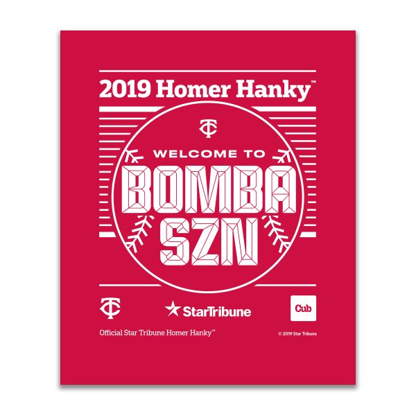 DJohnson_97's tweet image. These hankys are still good. #BombaSZN