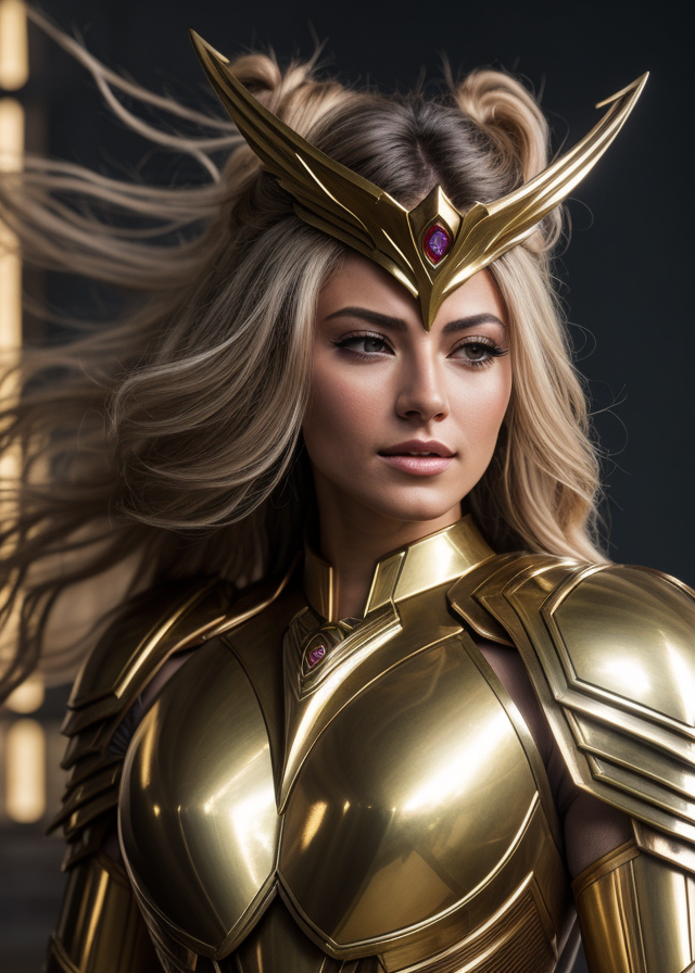 LustDigital's tweet photo. I admit it, I'm a Saint Seiya fan. https://t.co/o0tuacwVsd