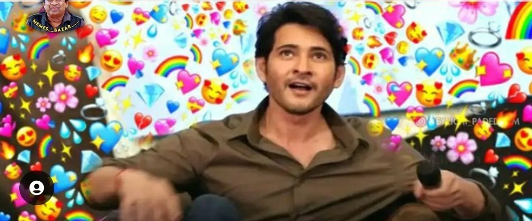 Ms_Devasena's tweet photo. Stuck with these two videos since afternoon 💘

#GoodNightTweeps 💓🐦 https://t.co/xvv6Hj8yfJ