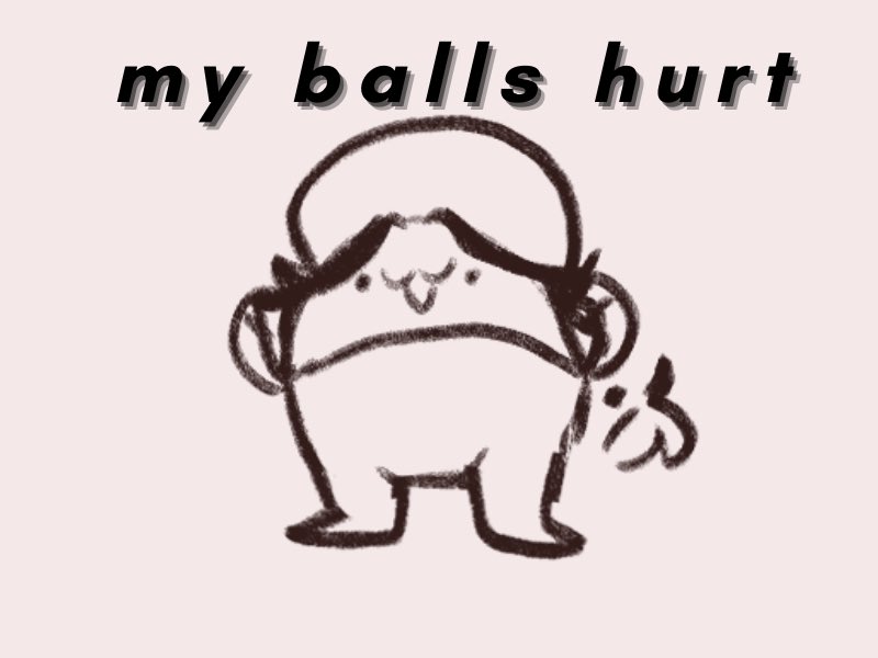 Gamernerd_c's tweet photo. That is all https://t.co/yyaS7lYLxR