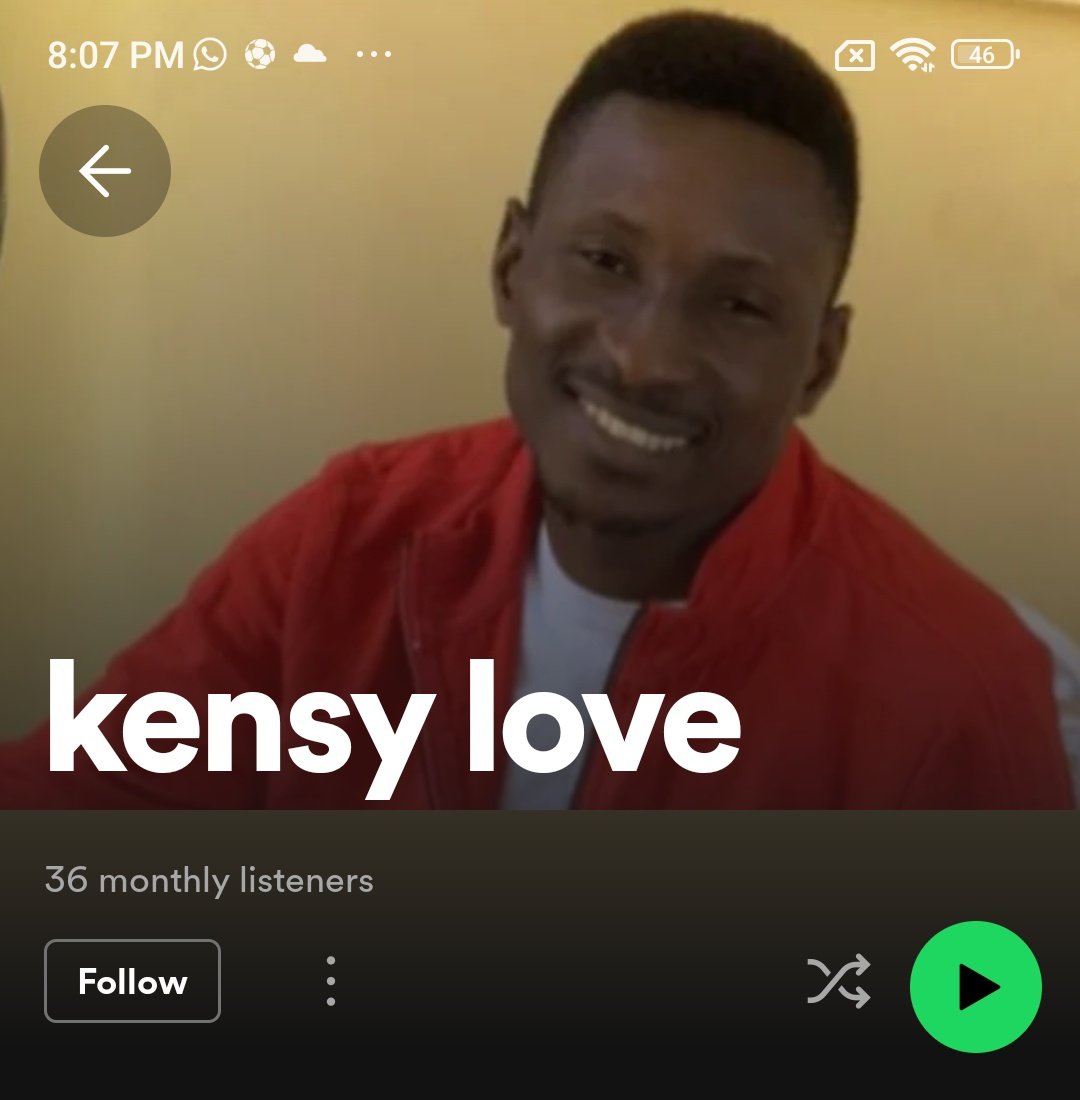 Chrismy is going to the World Cup. tweet media