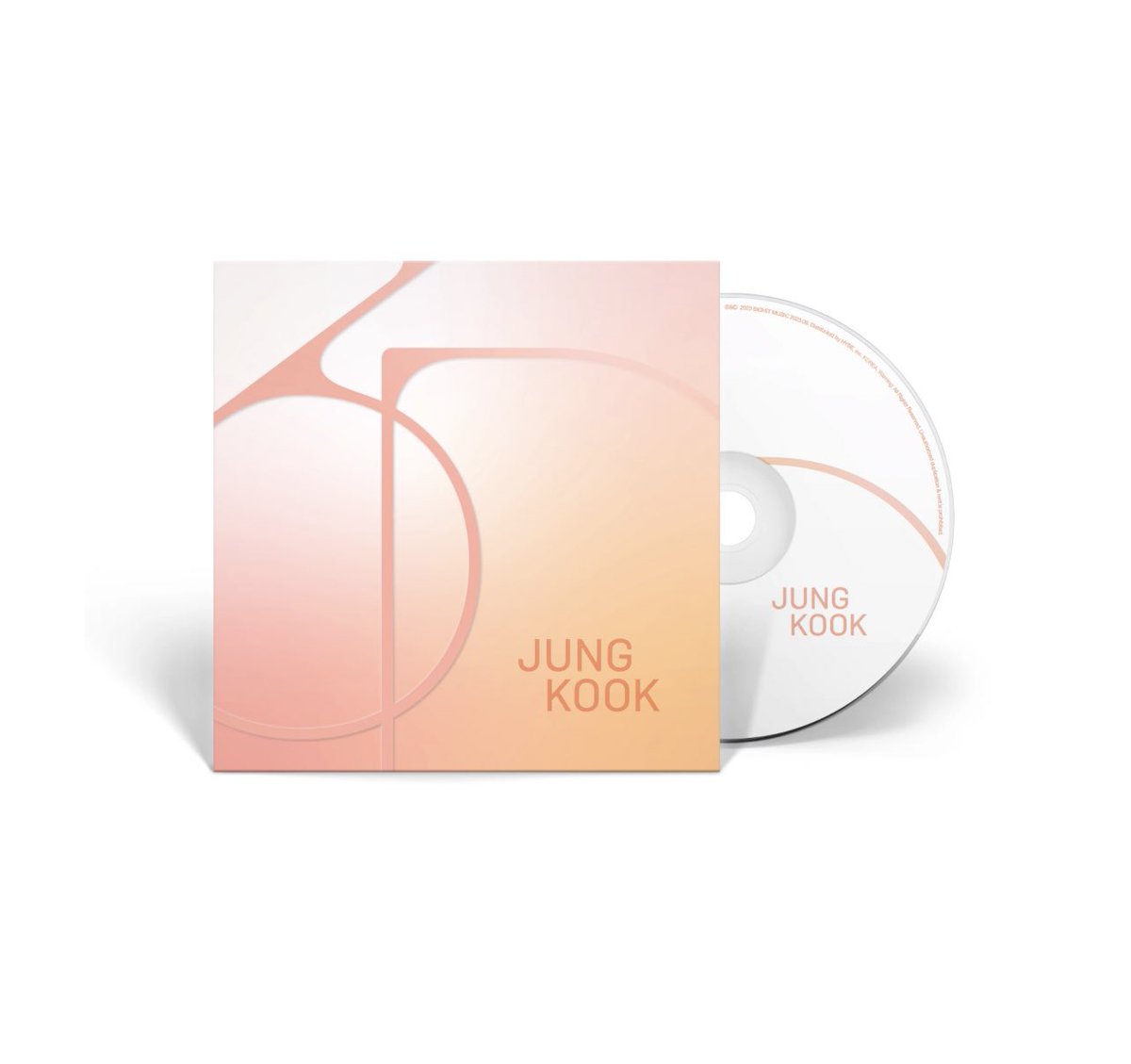 bageltaetae's tweet photo. ฝากรีคั๊บ 

แจก 100 🥹ซิงเกิลใหม่ลูกชาย 

รับพรีคั๊บ CD 3 D

📌มี 2 สี น๊า ฟ้า , ส้ม

ราคา 230./แผ่น

มัดจำ 100 🔥

สั่งซื้อ กรอกฟอร์ม 👉🏻https://t.co/OWilDi1SKe

💜🫶🏻ทำชิปเองแล้วมู่ทำราคาได้ถูกลง 

#ตลาดนัดบังทัน #ปล่อยของสะสมบังทัน #3D #JungKook https://t.co/FefKKdbCkO