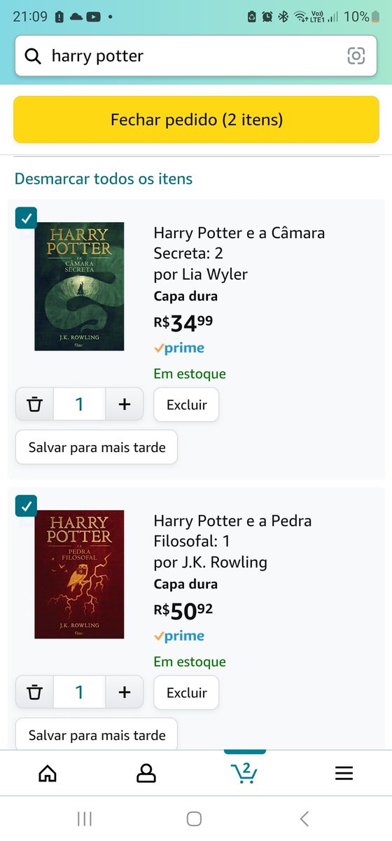 Regismito's tweet photo. @felipeneto @felipeneto uma saga que nunca li: Harry Potter. Queria muito começar https://t.co/aye3KfwoUv