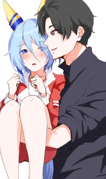 5.ケイエスミラクル目茶苦茶生き急いでんじゃねぇかこの娘!!!おれ、変になるよじゃねぇこっちが変になるわ!!!あ、「こら」ご馳走様でした。 
