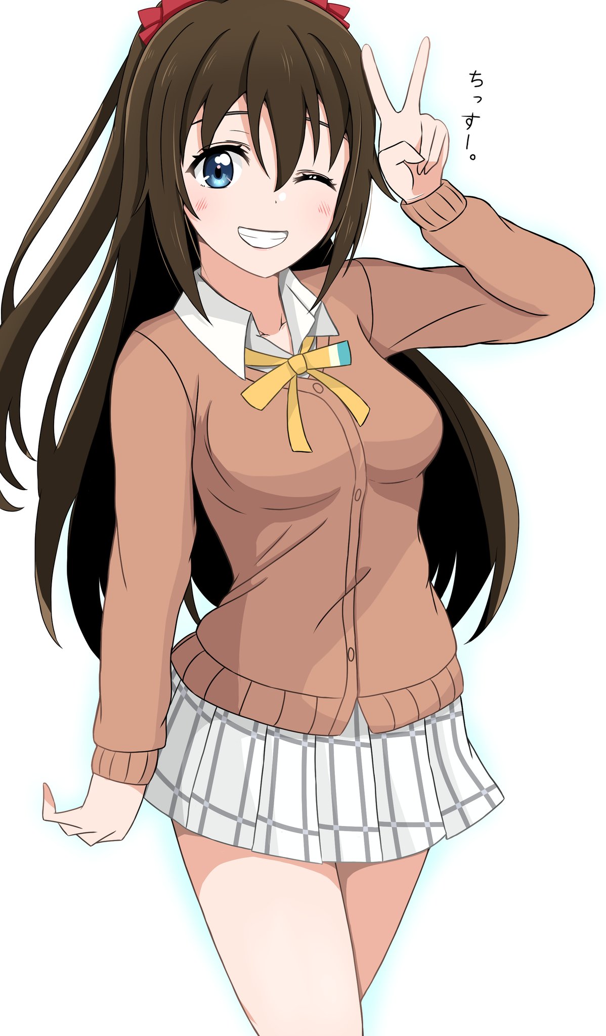 さくらんぼ❤︎⑅‪‪‪‪‪‪‪◡̈*‪‪ 様 さくらんぼ🍒 on X: 