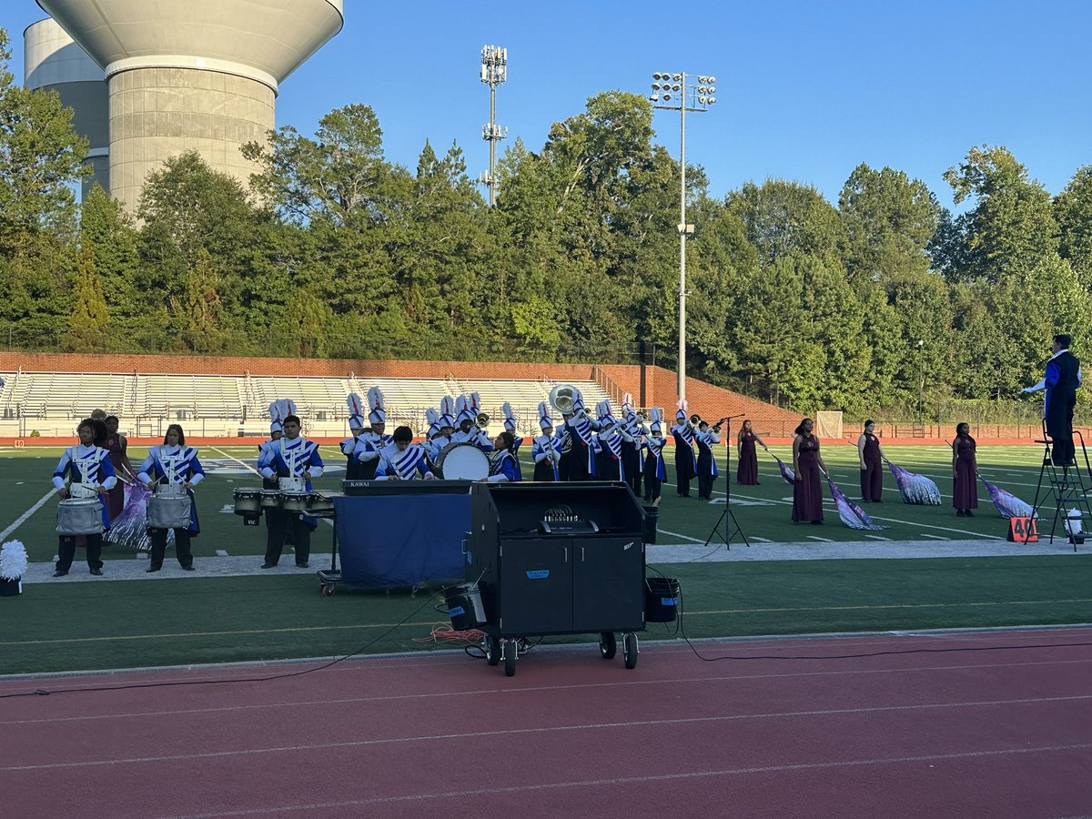 Kindra Smith, Ed. D. tweet media