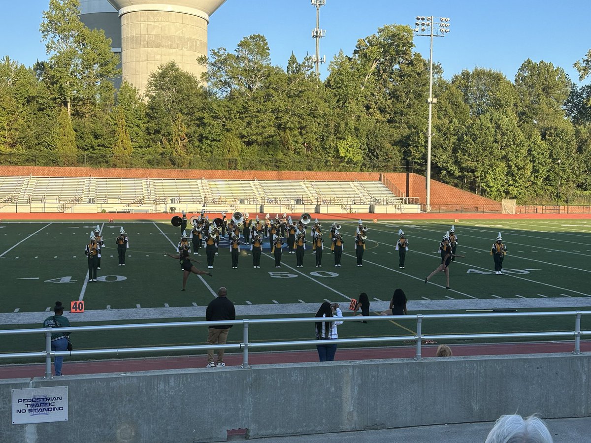 Kindra Smith, Ed. D. tweet media