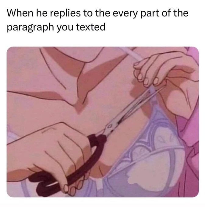 🥵🥵🥵🥵 https://t.co/o4CYR9l3oH