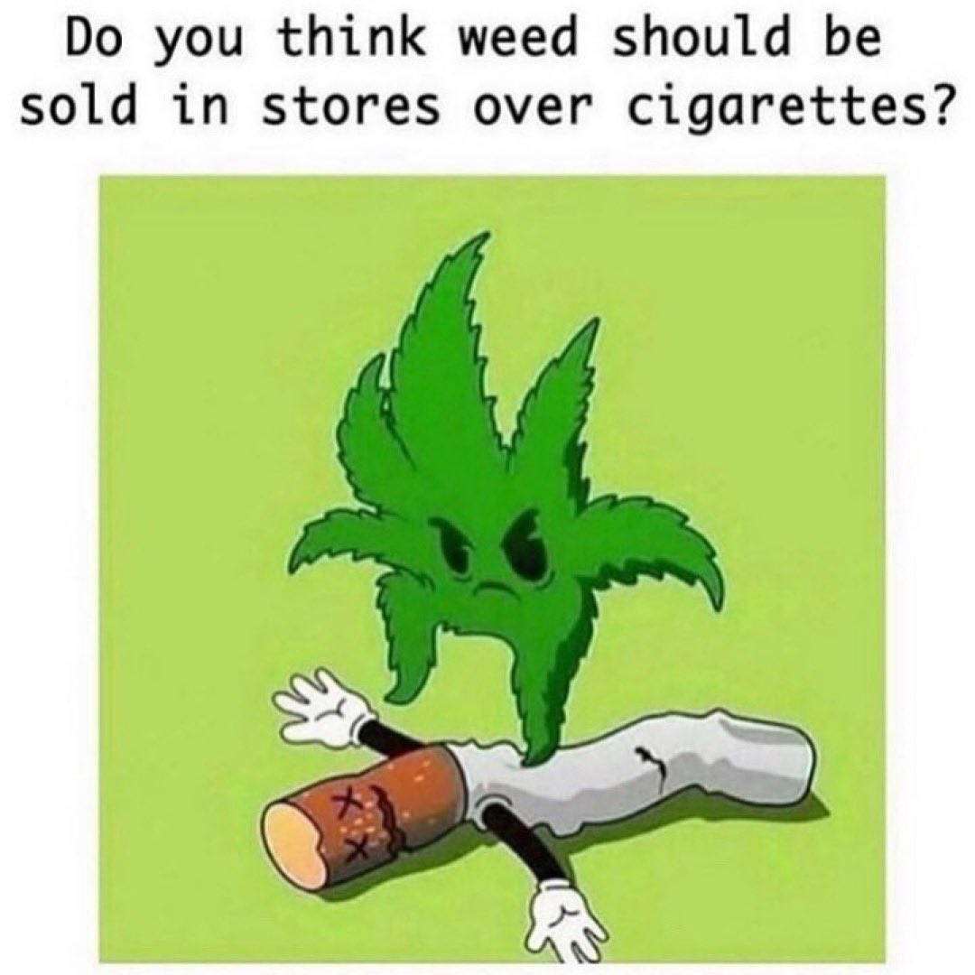 Shitpegs 🧩 (@shitpegs) on Twitter photo 