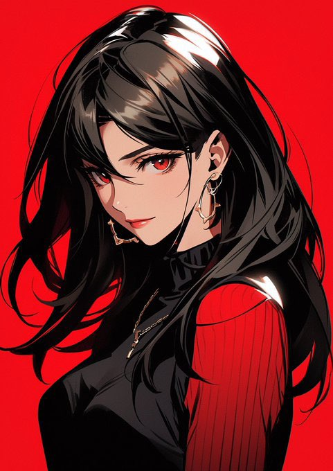 TropadaDrih's tweet photo. 🟥Giveaway🟥

Tropa da Drih 🤝 PFP Asia

3 WL

1️⃣ Follow: @TropadaDrih + @PFPAsia + @Adrianamessina9

2️⃣ Like + RT

3️⃣ Tag 3 Friends

24 Hours

#NFT #NFTs #NFTCommunity #Giveaway #ETH