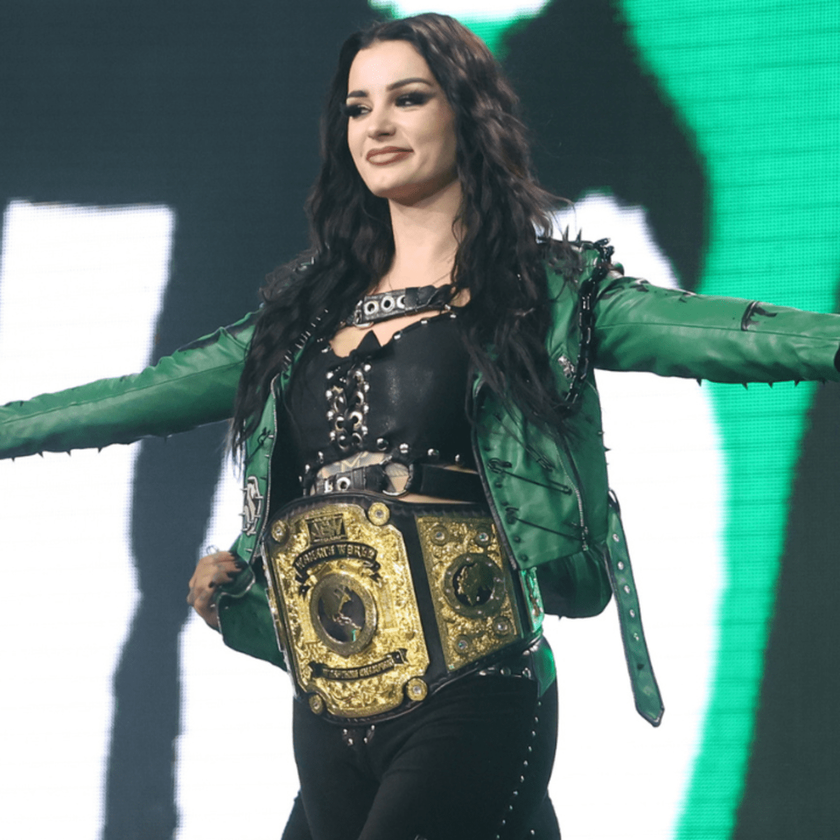 UnbreakableRWYA's tweet photo. Don't get it twisted.
I may currently be occupied with other things right now but I am keeping a close eye on the @Official_NFW #VBMT.
And if the overall winner of it is from Trauma, I'll be waiting.
#TheUnbreakableEra https://t.co/Mr08t5VuKC