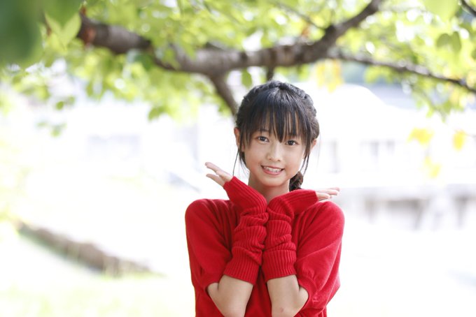 Twitterのコスプレ画像13