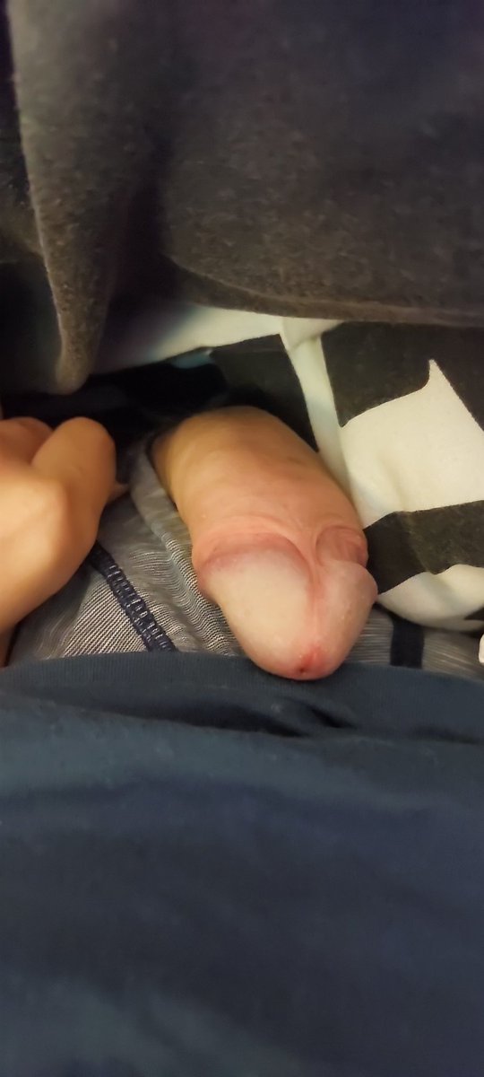 fem fem (@tiger98888) on Twitter photo 