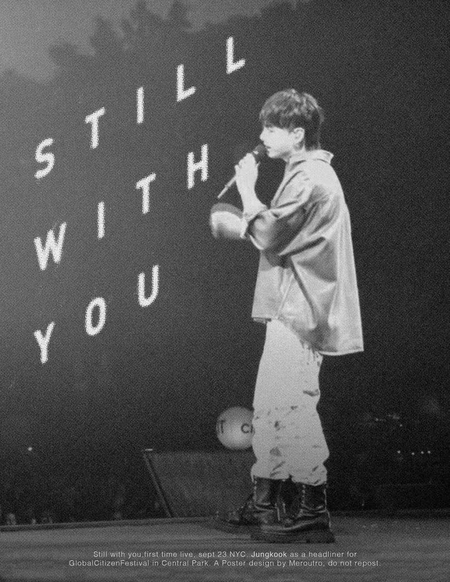 meroutro's tweet photo. still with you → live 23 https://t.co/Jdl7p1JWhX