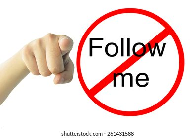 Could I please ask all the women with more skin than clothing to not follow me in here.