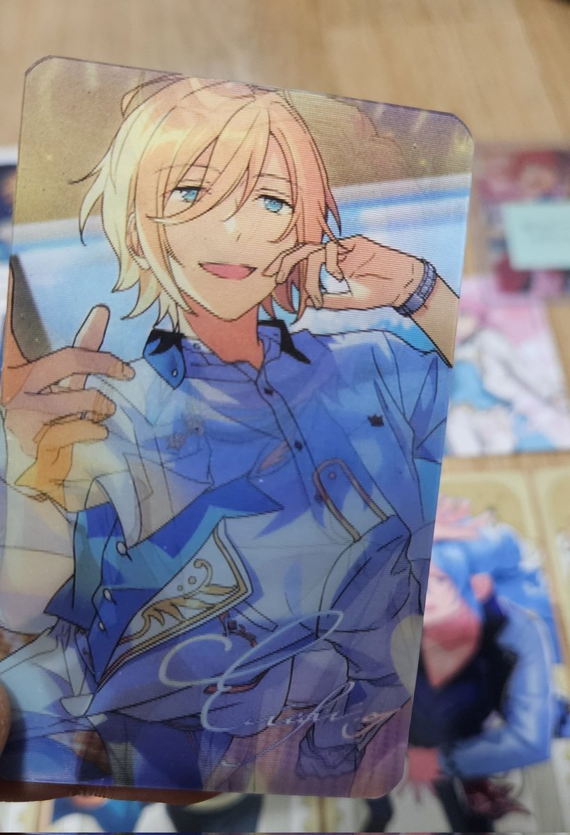 닁닁아 tweet media