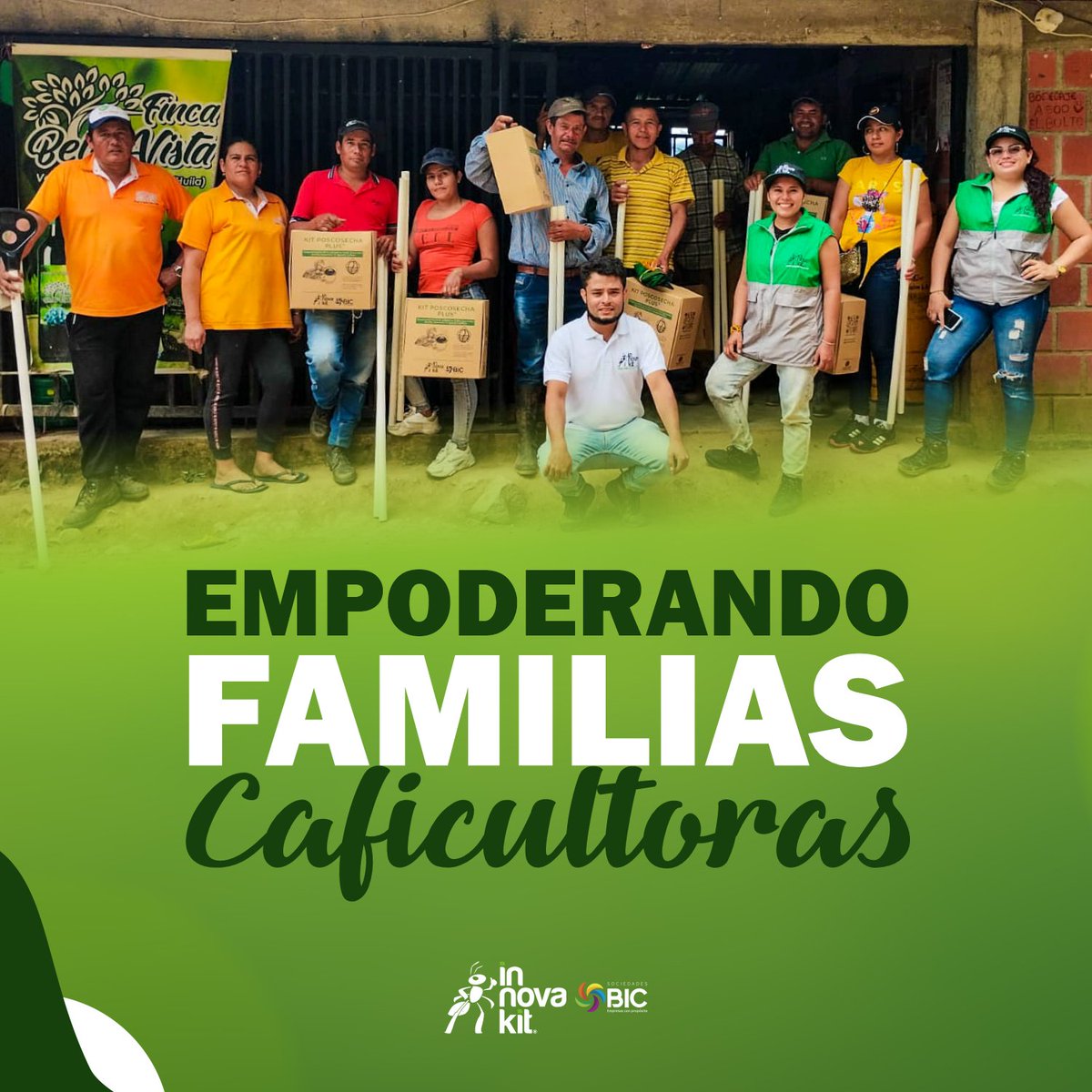 Innovakit tweet media