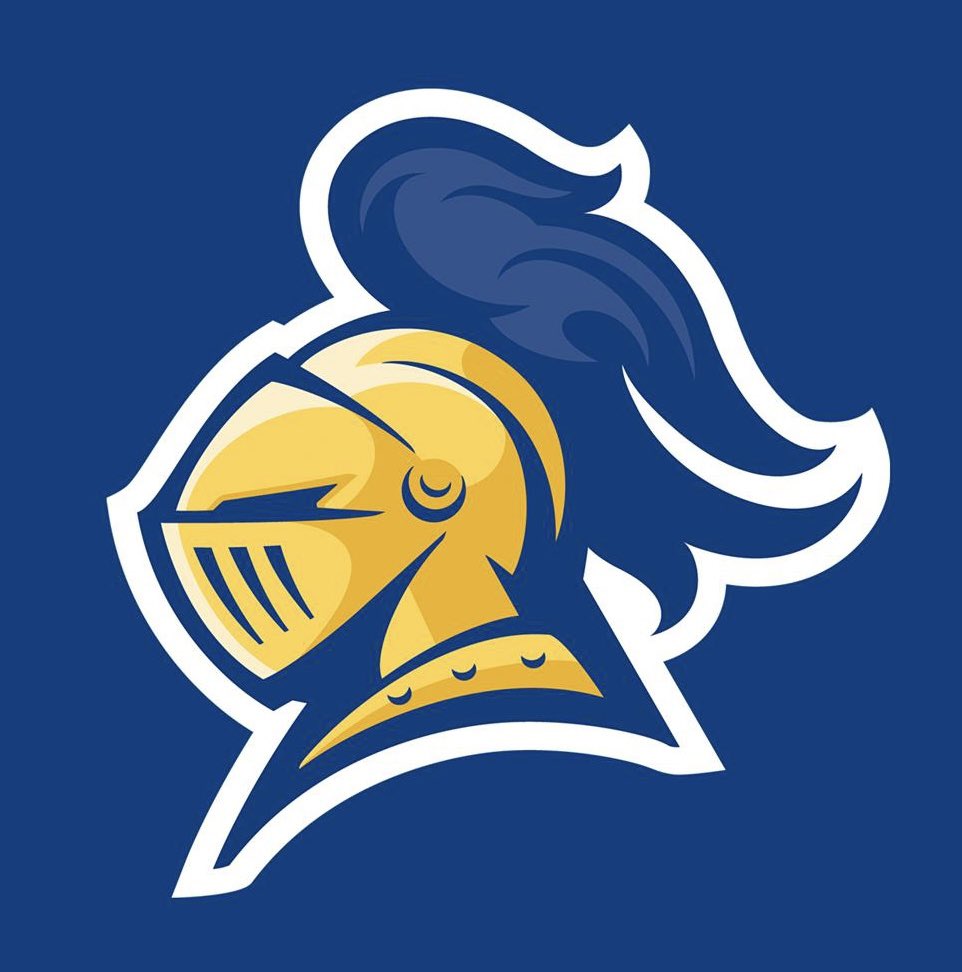 Garrettwatt5's tweet photo. Grateful to receive an offer from Carleton College!! 
@carletonmbball https://t.co/U2M7t1BVQL
