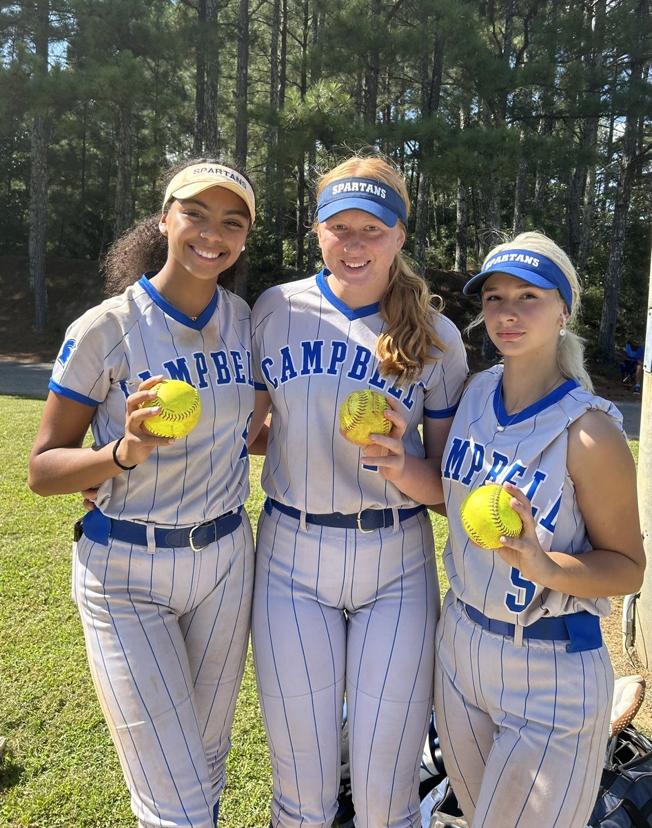 CHSSpartan_softball (@chs_spartan_sb) on Twitter photo Way to go @oliviabrown_9 for your home run + <a href="/AvaRiley2026/">Ava-Riley Roberts #15</a> on your walk off homer + <a href="/2025SamWilliams/">Sam Williams</a> on your grand slam!! We are proud of you all!! Way to go @oliviabrown_9 for your home run + <a href="/AvaRiley2026/">Ava-Riley Roberts #15</a> on your walk off homer + <a href="/2025SamWilliams/">Sam Williams</a> on your grand slam!! We are proud of you all!!