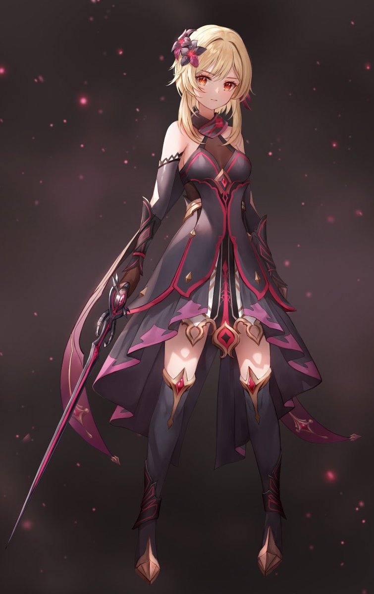 AbyssalVector tweet picture