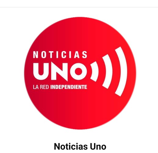 chany0527's tweet photo. Esta noche a las 8 por CableNoticias.
@NoticiasUno 📺
#LaRedIndependiente https://t.co/gnobgajeld