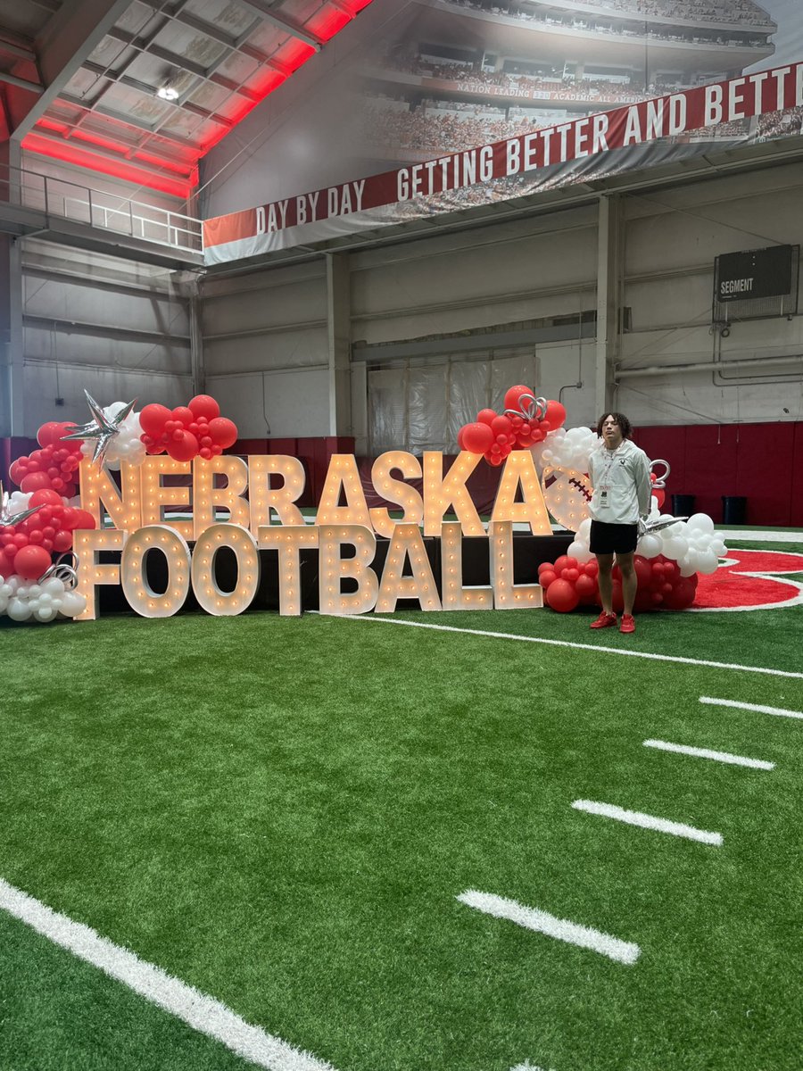 Wesley “Sunshine” Edison tweet media