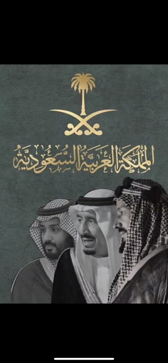Sherif22a's tweet photo. تاريخ أمتد مجده لثلاثة وتسعون عاماً كل عام ووطني يعانق السماء مجداً 🇸🇦 #اليوم_الوطني_93_السعودي https://t.co/5Qg34UoXNn