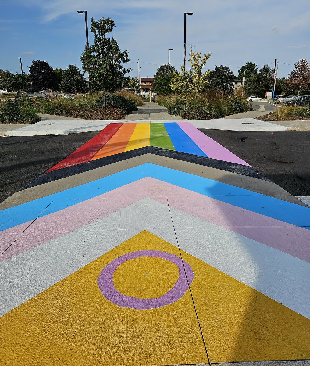 Sanjay K Puri tweet media