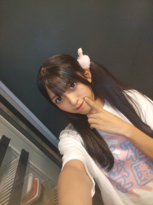 Twitterのコスプレ画像7