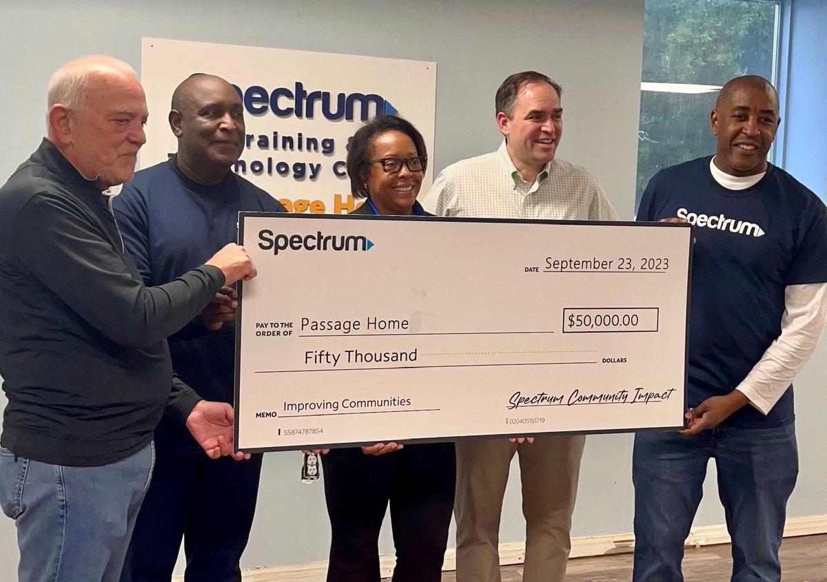 Congressman Wiley Nickel tweet media