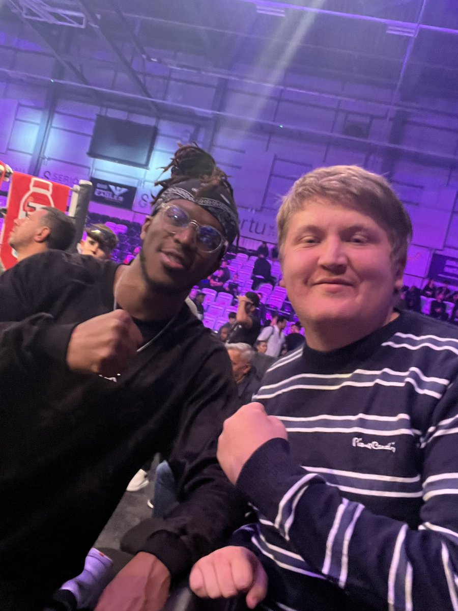 Morgan Gray tweet media
